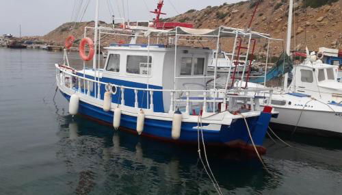 xanthoula's house - Foto 5