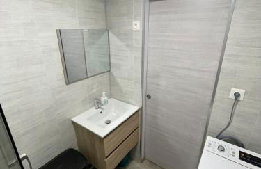 Le nid des sources studio - Foto 6