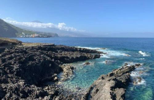 Sunset Loft - Foto 9