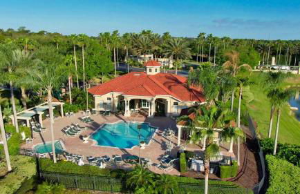 Be Our Guest at Emerald Island - Foto 60