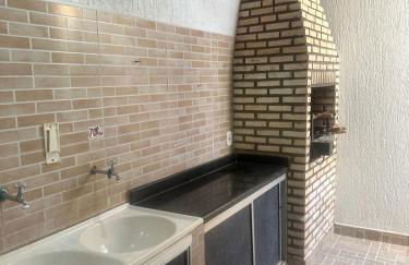 maray house complete elegance very well located - Foto 4