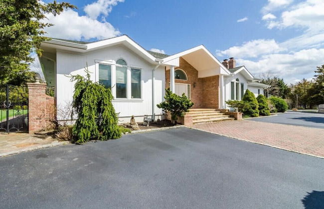 West Hamptons Zen Retreat - Foto 5