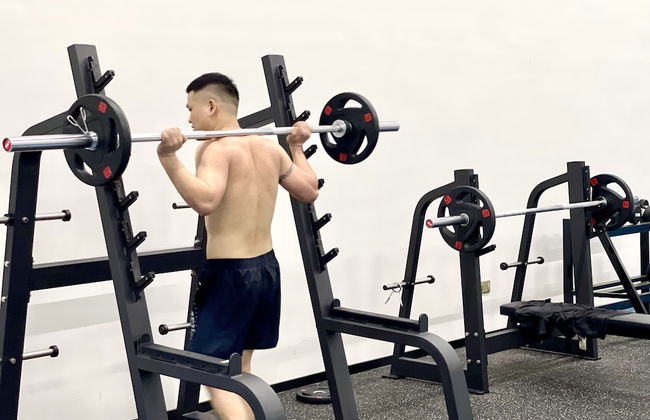 Star Bay Residence - Foto 48