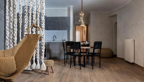 Macrame Luxury Suites - Foto 4