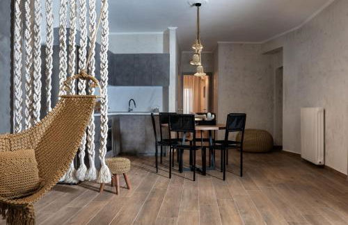 Macrame Luxury Suites - Foto 4