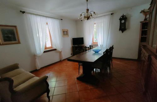 Casa Valda - Foto 1