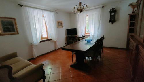 Casa Valda - Foto 1