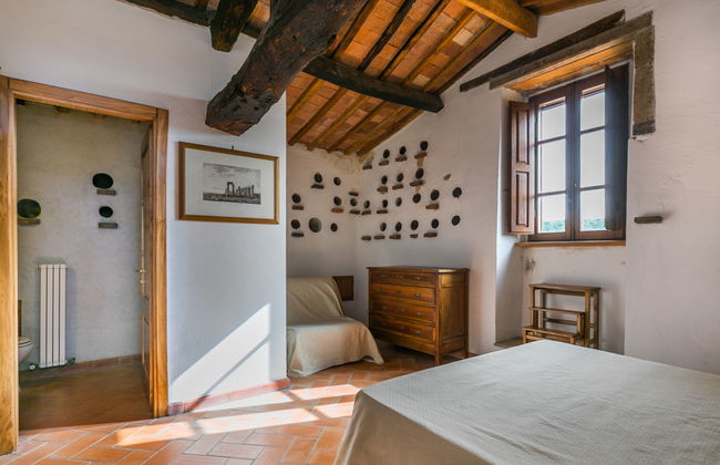 Il Piccione - Foto 48