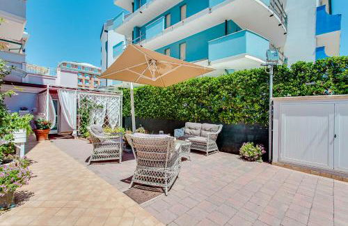 Residenza Aurora del Mare - Foto 50