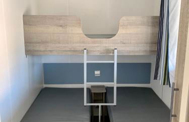 Agriturismo Nonno Mario - Foto 8