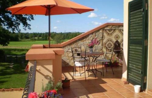 Holiday Home an der Kaschubischen Seenplatte by Interhome - Foto 3