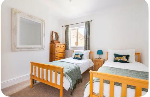 Spectacular sea view, walk to beach, pubs & cafes - Foto 11