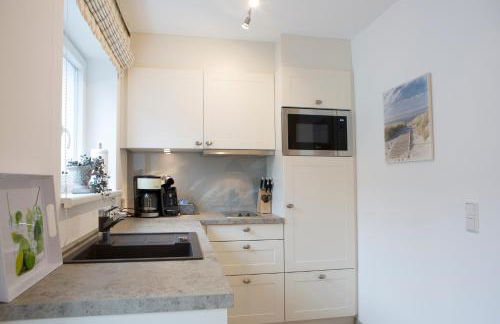 Appartements am Aquarium - Foto 26