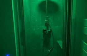 Location Proche La Défense - Stade Arena - Paris 10 min - Idéal Affaires Tourisme - Foto 12