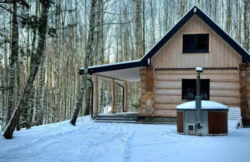 Leśne Klimaty - Foto 8