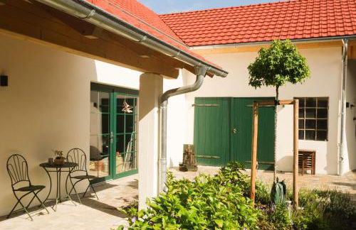 Haus Hummel - Foto 17