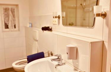 FeWo Nebenan - Foto 29