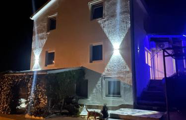 Apartments Frigan - Foto 1