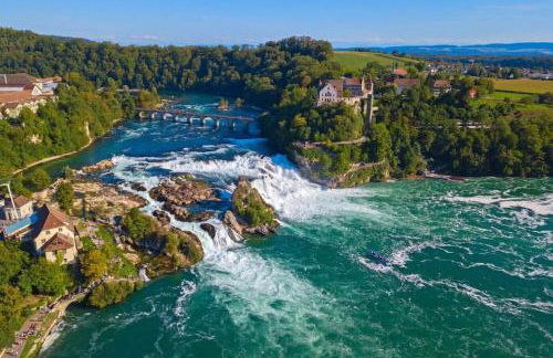 MY HOME Am DISSENHORN - Foto 33