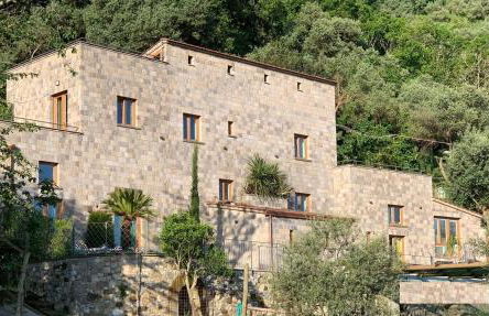 Holidays Homes The dream - Foto 33