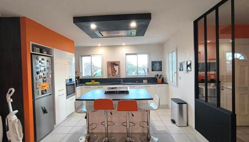 La Parenthèse colorée - Photo 3