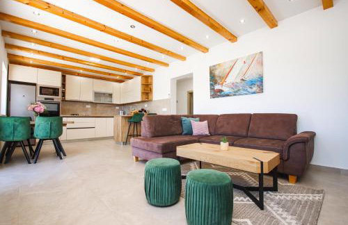 House Konavle - Foto 13