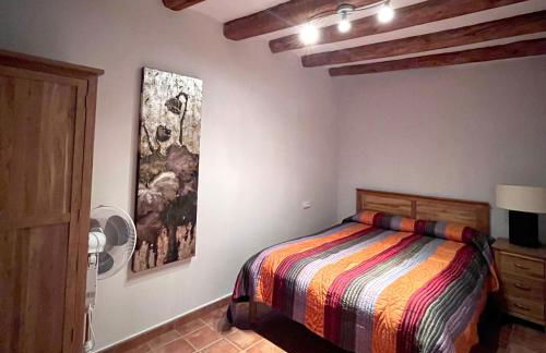 Apartamentos Angelus Plaza Mayor de Graus - Foto 35