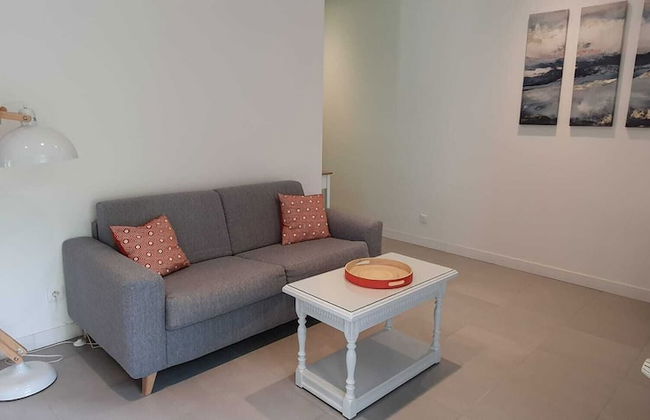 La Bastide du Chêne - Foto 39