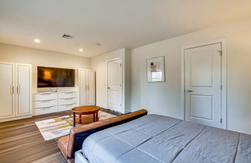 Pet-Friendly Group Getaway 12 Mi to Camelback Mtn! - Foto 10