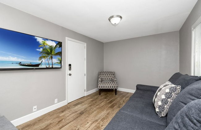 Balboa Condos by ELVR - Foto 66