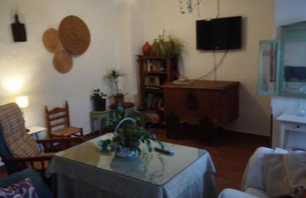 El rinconcito - Foto 30