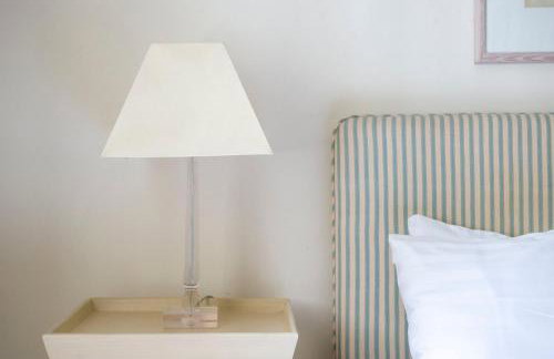 GuestReady - Classic Charm near Holyrood Park - Foto 37