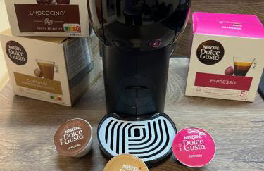 Apartment sea Lux - Foto 31