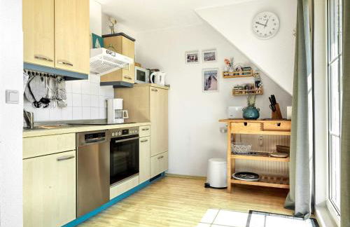 Haus Sonnenschein Sommerwiese - Foto 16