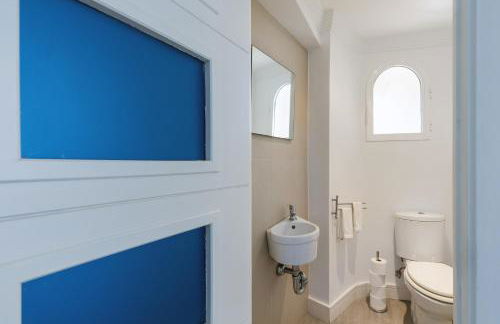 Villa Ambolo - Foto 25