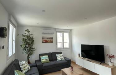 Apartamentos A Xunqueira - Foto 11