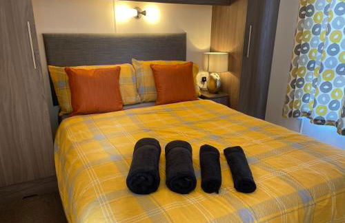 VaLa VistA - Holiday Home On The Beach - Foto 27