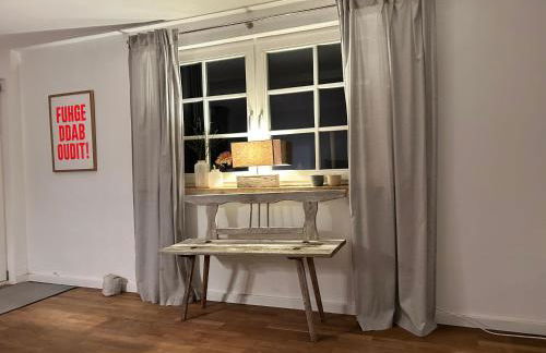 Casalottie - charmantes bayrisches Cottage am Starnberger See - Foto 7