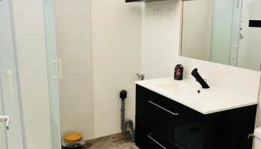 Appartement Centre ville - Foto 4