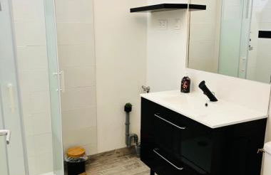 Appartement Centre ville - Foto 4