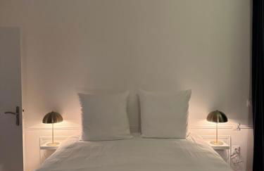 La suite du parc 1 - Foto 9