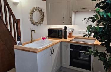 Luxury Retreat, Children and Dogs too - Foto 12