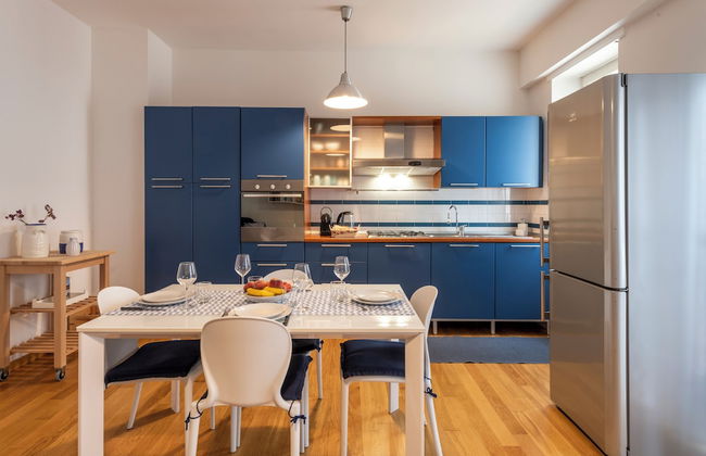 BnButler - Strigelli 13 - Foto 8