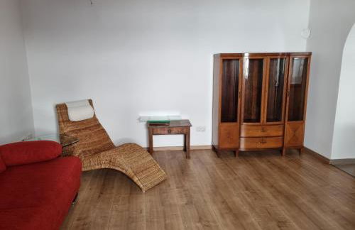 Ferienwohnung Kreuzberg - Foto 15