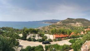 Appartamento relax Villaggio Turas - Foto 3