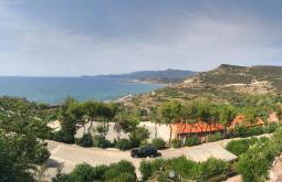 Appartamento relax Villaggio Turas - Foto 3