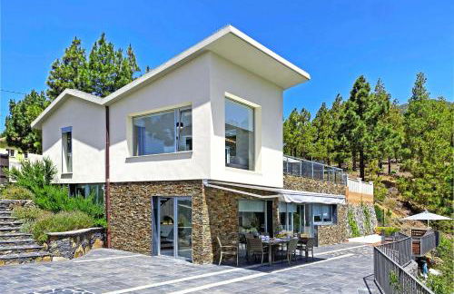 Casa La Alberca - Foto 7