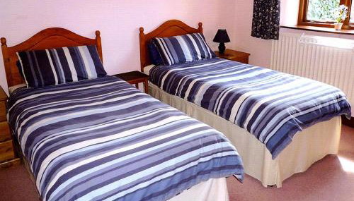 Stildon Manor Cottage - Foto 3