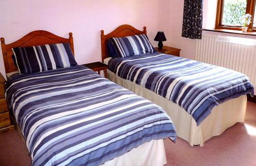 Stildon Manor Cottage - Photo 3