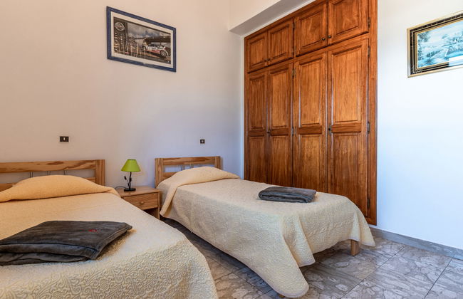 Casa Antoinette - Foto 19